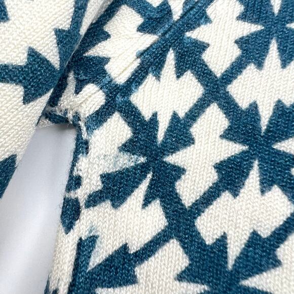 NWT Matilda Jane Windy City Cardigan - Picture 5 of 7